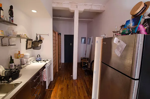 Rented by Redtail Ventures | media 53