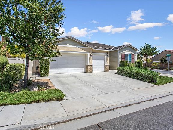 4th image of 1622 Le Conte Dr