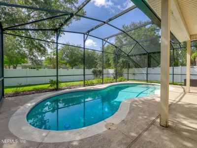 80 ST CROIX ISLAND Drive, Saint Augustine, FL, 32092