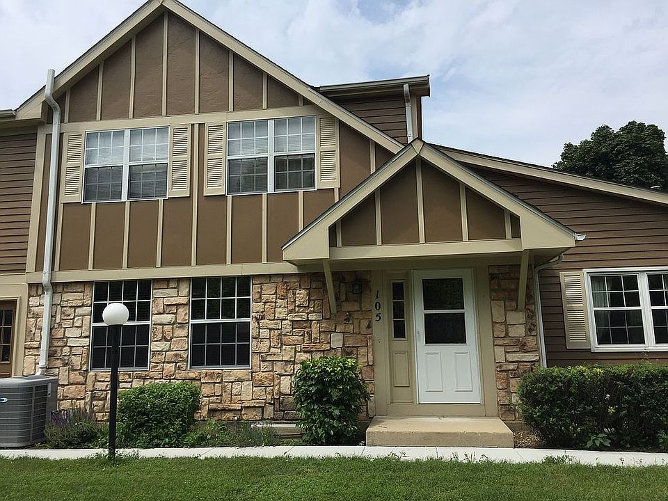 1st image of 105 Maplewood Dr #85-B