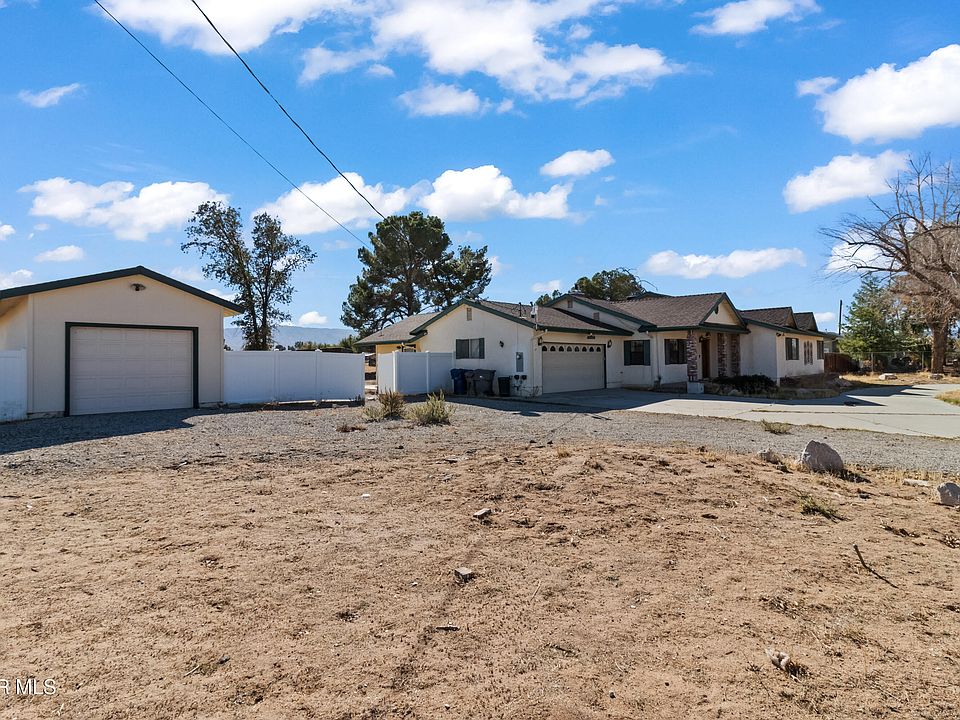 1st image of 2110 W Avenue M8