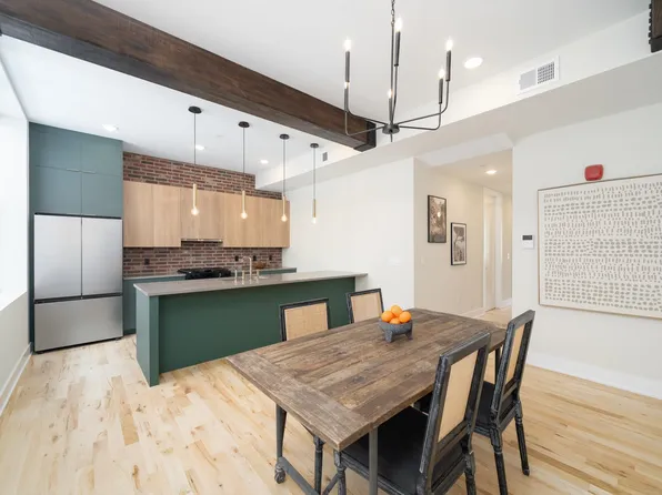 10 Prescott Street image 5 of 30