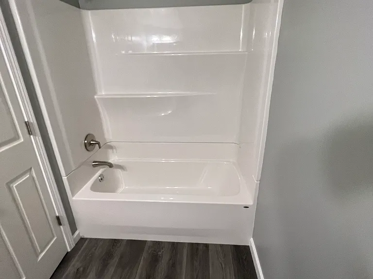355 Solon Rd #108 — Photo 11