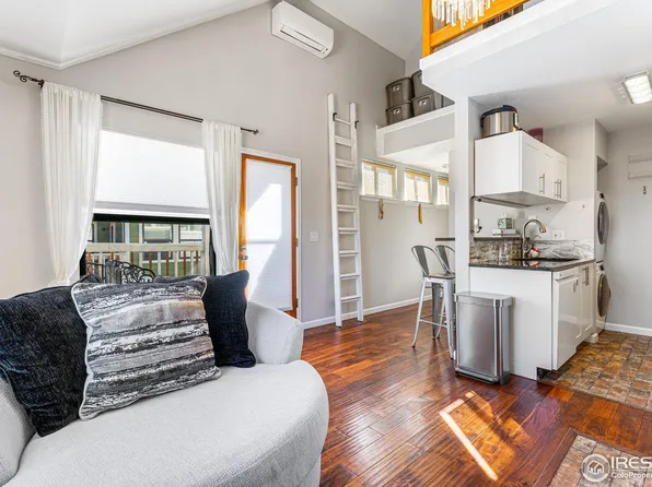 3025 Broadway St #24, Boulder, CO 80304