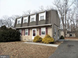 19 Deedre Ln, Glassboro, NJ 08028