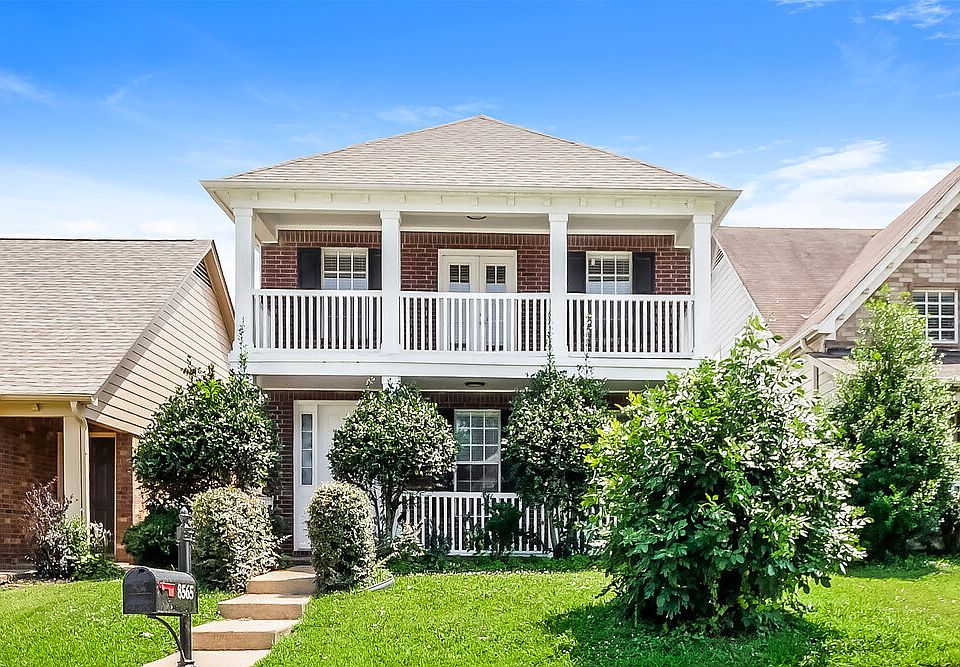 1st image of 8565 Griffin Park Dr