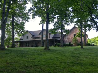 1335B Brinkley Branch Rd, Gallatin, TN 37066
