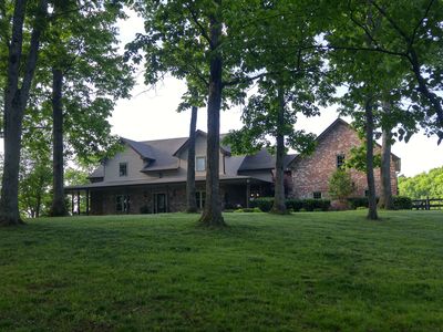 1335B Brinkley Branch Rd, Gallatin, TN, 37066