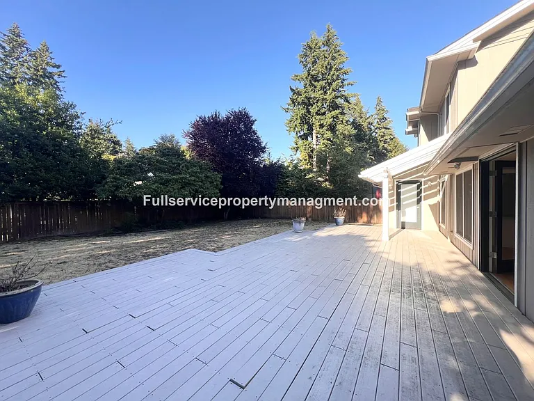 8822 SE 59th St — Photo 32