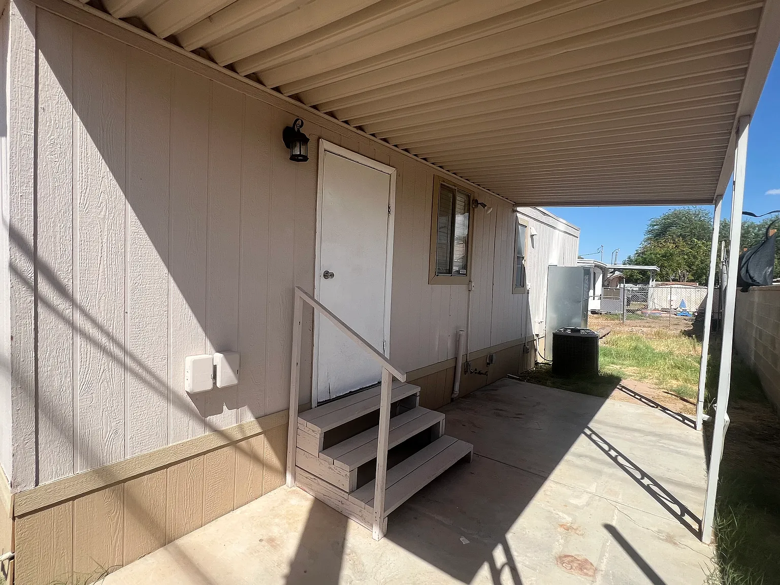2 bed, $795 — Photo 2