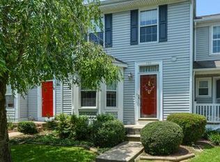 730 Reedy Cir, Bel Air, MD 21014