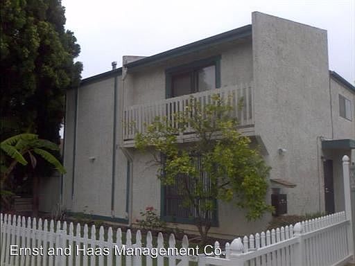 1st image of 784 Stanley Ave #03