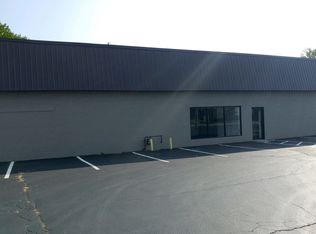 1126 State Route 74, Batavia, OH 45103