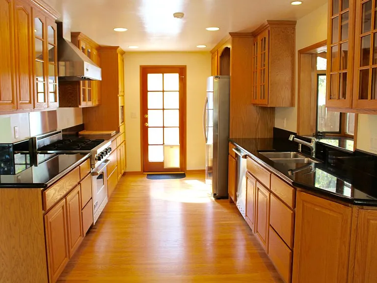 3451 Adina Dr — Photo 6