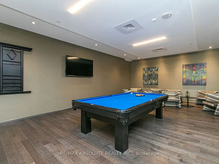 101 Queen St #1011 — Photo 14