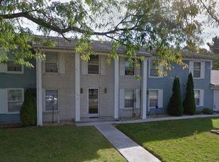 1830 3rd Ave, Sterling, IL 61081