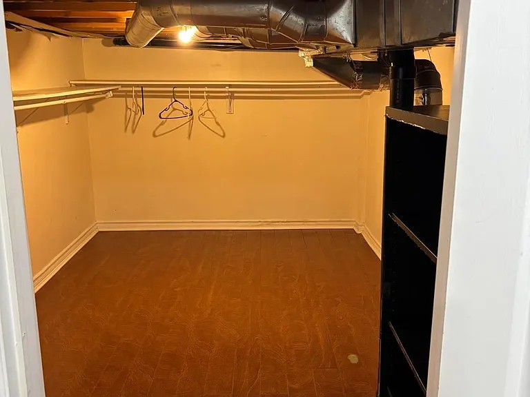 3860 McDowell Dr #BASEMENT — Photo 15