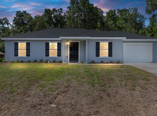 3 Juniper Pass Pl, Ocala, FL 34472