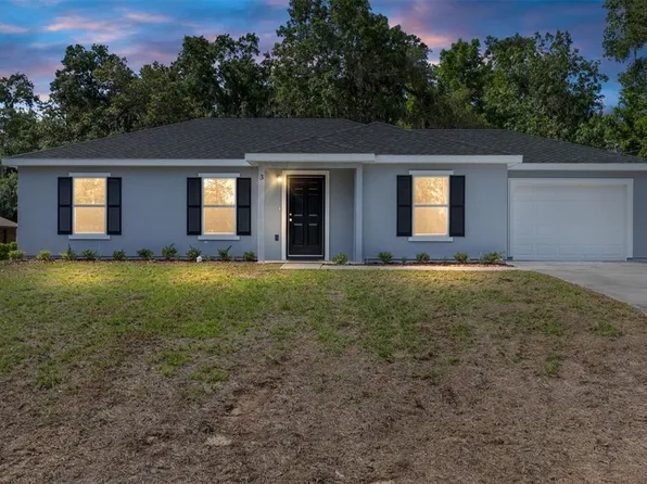 3 Juniper Pass Pl, Ocala, FL 34472