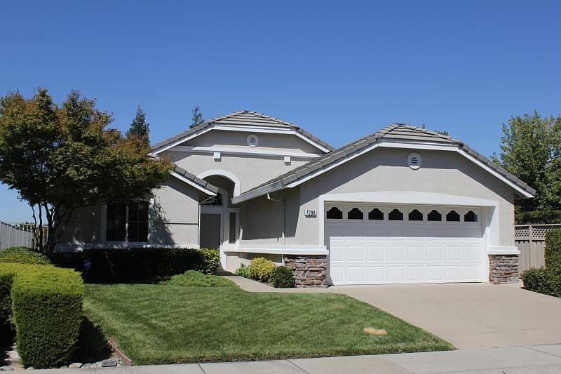 1st image of 7288 Delta Breeze Ln