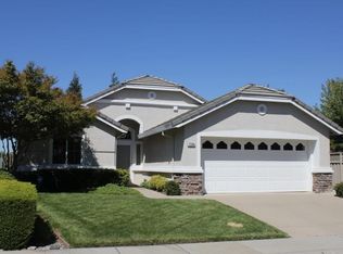7288 Delta Breeze Ln, Roseville, CA 95747