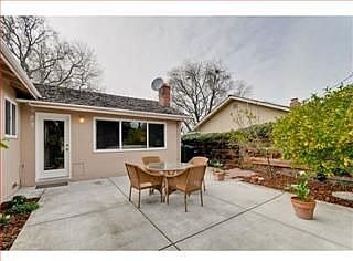 5th image of 1153 Loyola Dr