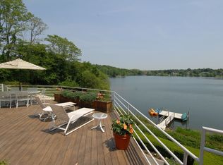 39 Cavalry Rd, Weston, CT 06883