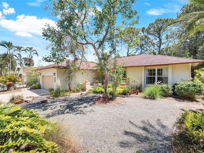 27151 Richview Ct, Bonita Springs, FL, 34135