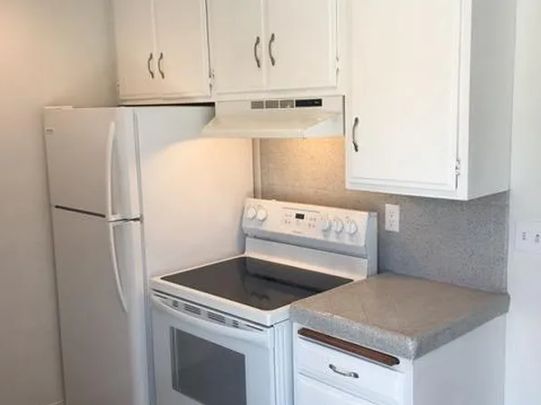 3345 Herman Ave, San Diego, CA 92104