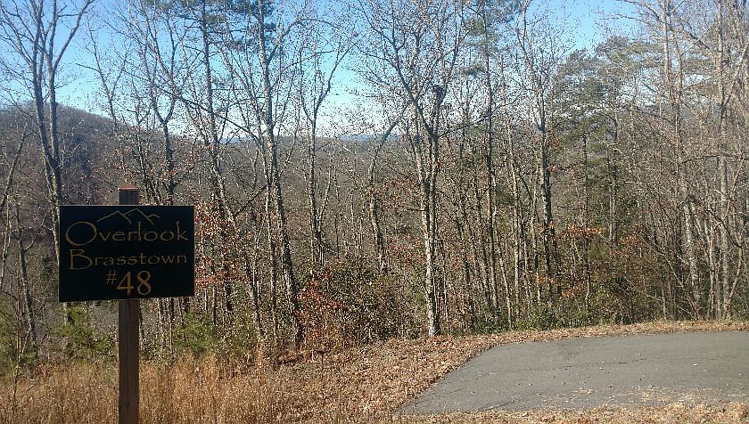 1st image of LOT 48 Brasstown Vw