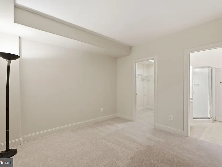 8727 Chorley Way — Photo 18