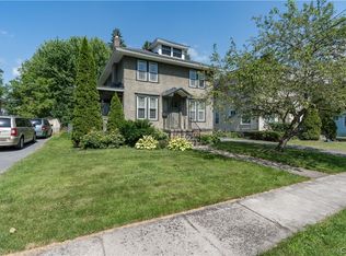 721 Nellis St, Watertown, NY 13601