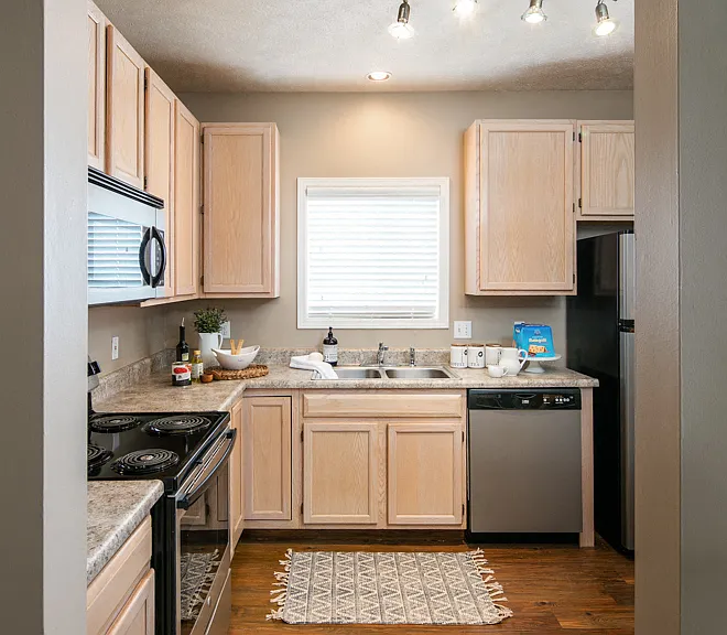 Wyndham Hill by Broadmoor — Photo 15