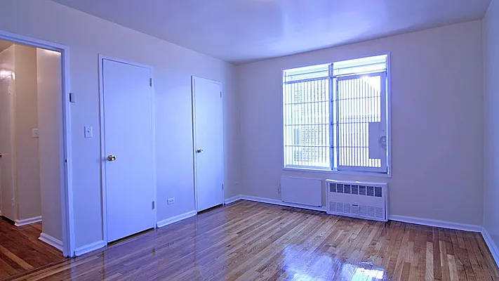 Rented by Tryax Realty Management | media 12