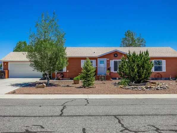 633 Golden Dr, Montrose, CO 81401