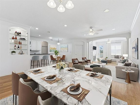 2nd image of 8045 Brien Green Way