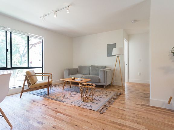 2nd image of 5515 Media Dr APT 16