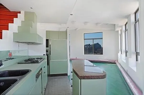 Sold by Citi Habitats | media 4