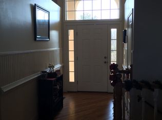 17 Janie Dr, Cleveland, GA 30528