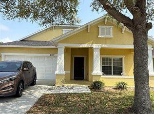 2700 Bullion Loop, Sanford, FL 32771
