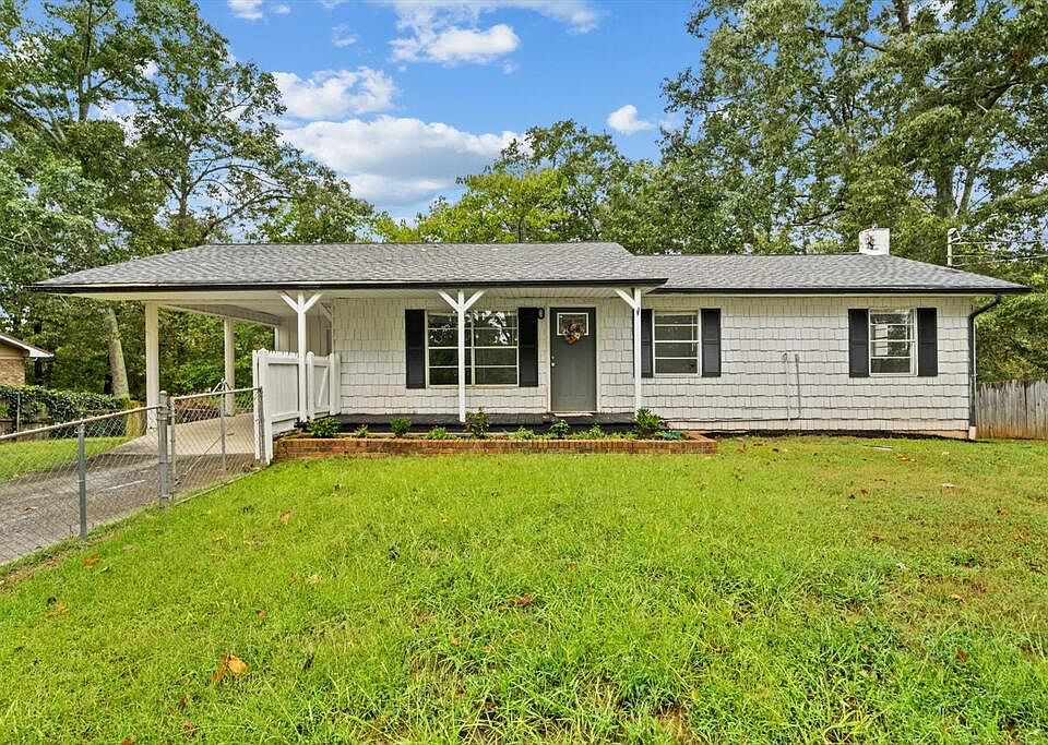 1st image of 4039 Abbey Ln