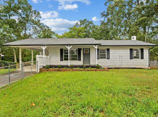 4039 Abbey Ln, Cohutta, GA 30710