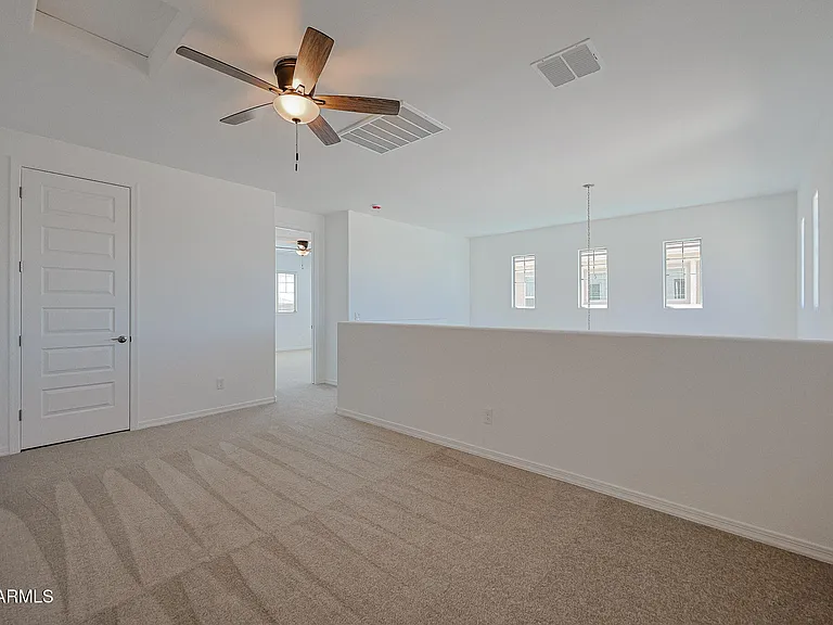 7671 W Smoketree Dr — Photo 12