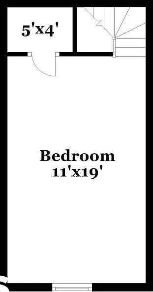 4 bed, 2.0 bath, 1871 sqft, $3,150 — Photo 3