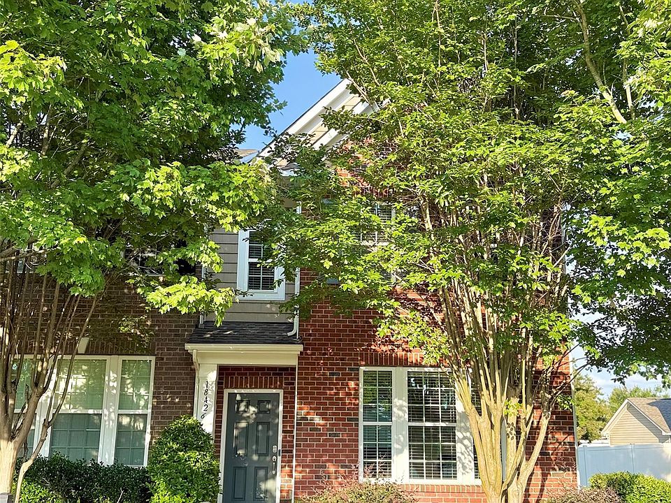 1st image of 18426 W Catawba Ave