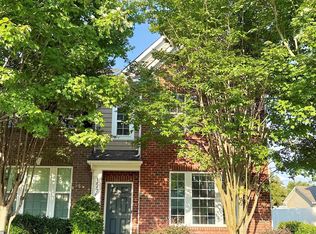 18426 W Catawba Ave, Cornelius, NC 28031