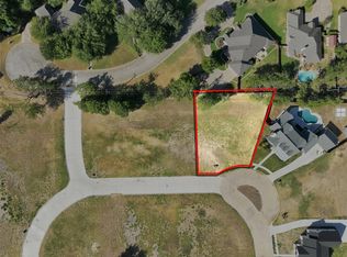 132 Dove Meadow Ln, Glen Rose, TX 76043