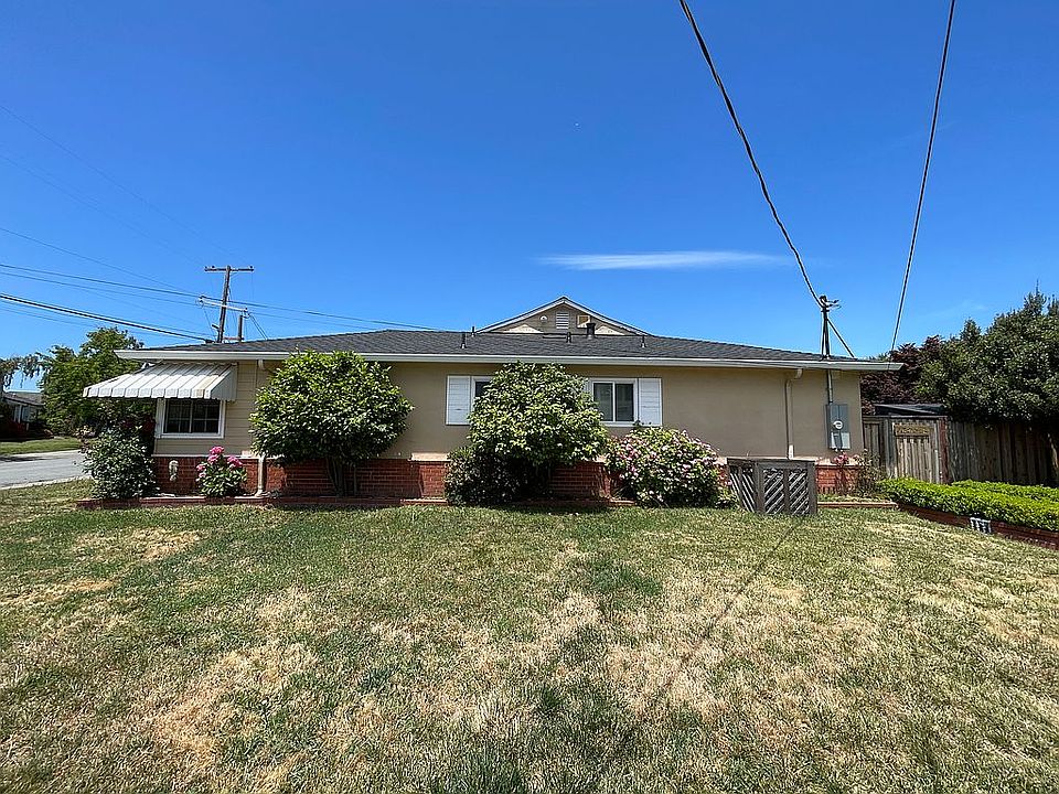 2nd image of 946 Fulton Ave