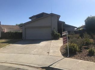 32318 Cygnus Ct, Union City, CA 94587