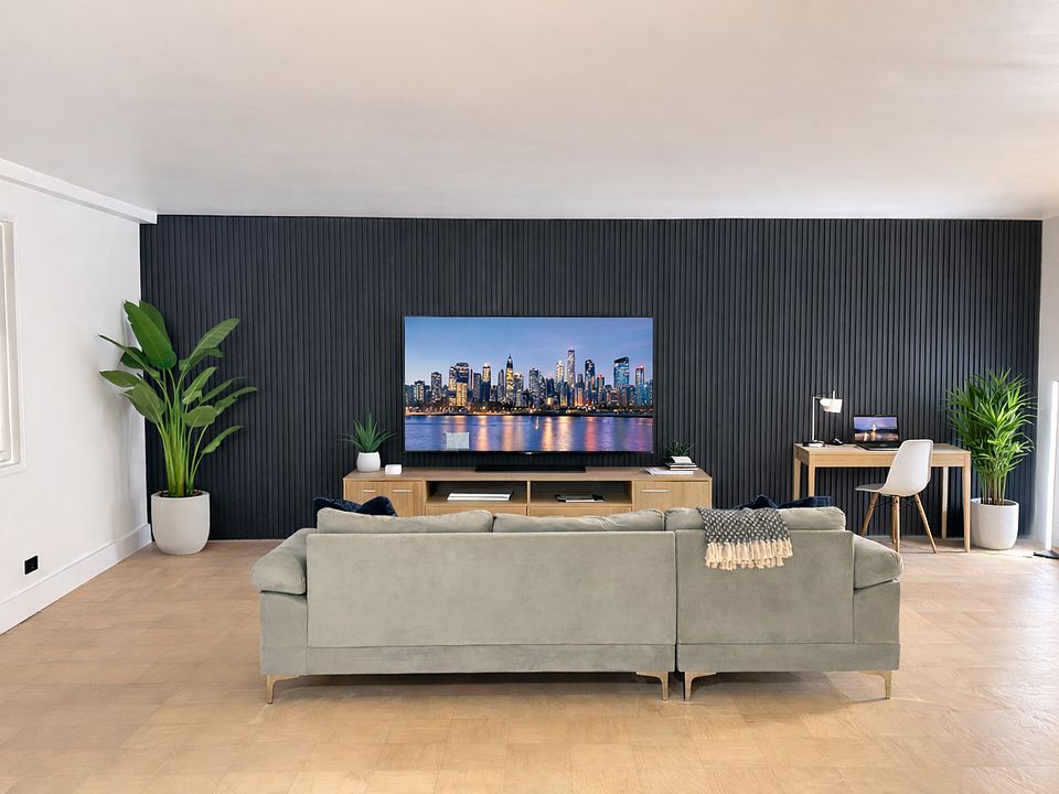 1st image of 39 E 39th St APT 8A
